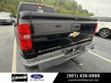 Used 2016 Chevrolet Silverado 1500 LT w/ All Star Edition image 6