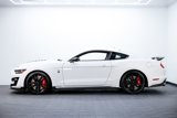 Used 2021 Ford Mustang Shelby GT500 w/ Technology Package image 2