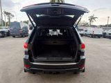 Used 2015 Jeep Grand Cherokee Overland w/ Advanced Technology Group image 5