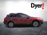 Used 2017 Subaru Outback 2.5i Limited image 2
