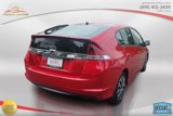 Used 2012 Honda Insight LX image 5