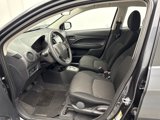 Used 2024 Mitsubishi Mirage ES image 5