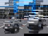 New 2026 Chevrolet TrailBlazer LS image 4