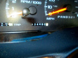 Used 1997 Chevrolet Silverado 3500 2WD Regular Cab HD image 4