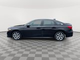 Used 2022 Honda Civic LX image 4