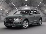 Used 2015 Audi Q5 2.0T Premium Plus w/ Technology Package image 2