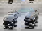 Used 2024 Hyundai Sonata SEL image 4