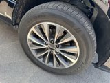 Used 2016 Lincoln Navigator Select image 4
