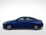 Used 2021 Hyundai Elantra SE image 5