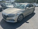 Used 2019 Honda Accord EX image 3