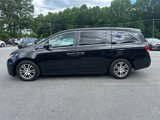 Used 2014 Honda Odyssey EX-L image 4