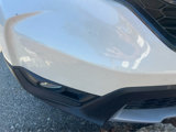 Used 2018 Honda CR-V EX image 3