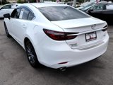 Used 2018 MAZDA MAZDA6 Sport image 3