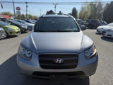 Used 2007 Hyundai Santa Fe GLS image 2