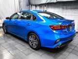 Used 2022 Kia Forte GT-Line w/ GT-Line Technology Package image 4
