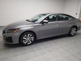 Used 2023 Nissan Altima 2.5 S image 2