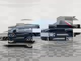 Certified 2023 Cadillac XT4 Premium Luxury w/ Driver Assist Package image 5