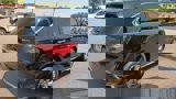Used 2019 Acura MDX SH-AWD image 6