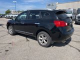 Used 2011 Nissan Rogue SV w/ Premium Pkg image 5