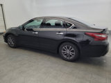 Used 2018 Nissan Altima 2.5 S w/ S Convenience Package image 3