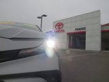 Certified 2025 Toyota Camry SE image 4