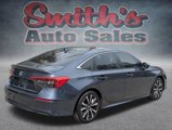 Used 2022 Honda Civic EX image 6
