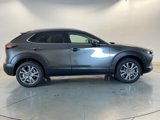 New 2025 MAZDA CX-30 AWD 2.5 S w/ Preferred Package image 5