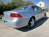 Used 2006 Buick Lucerne CXL w/ Luxury Package image 5