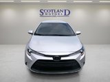 Used 2023 Toyota Corolla LE image 3