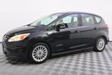 Used 2014 Ford C-MAX SE image 2