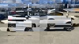 Used 2017 Ford Fusion SE image 2