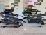 Certified 2022 Mercedes-Benz GLC 300 image 3