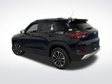 New 2026 Chevrolet TrailBlazer LT w/ Convenience Package image 3