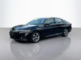 Used 2019 Honda Accord EX-L image 3
