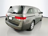 Used 2014 Honda Odyssey EX-L image 5