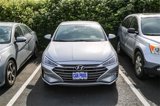 Used 2020 Hyundai Elantra SE w/ Cargo Package (C1) image 3