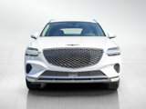 Used 2025 Genesis GV70 2.5T Select w/ Select Package image 2
