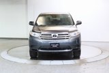 Used 2012 Toyota Highlander 4WD image 2
