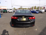 Used 2017 Chevrolet Malibu LS image 3