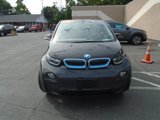 Used 2015 BMW i3 image 2
