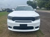 Used 2020 Dodge Durango GT image 2