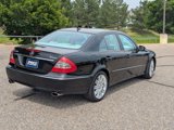 Used 2008 Mercedes-Benz E 350 Sport image 5