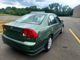 Used 2004 Honda Civic LX image 5