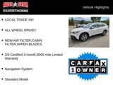 Used 2021 Subaru Outback Touring image 4