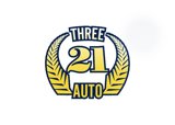 Used 2011 Volvo XC90 3.2 image 2