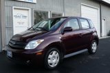 Used 2004 Scion xA image 3