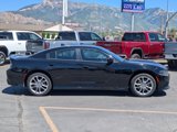 Used 2023 Dodge Charger GT image 2