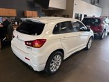 Used 2011 Mitsubishi Outlander Sport SE image 5
