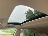 Used 2013 Lexus RX 350 AWD image 5