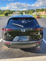 Used 2021 MAZDA CX-30 AWD 2.5 S w/ Premium Package image 3